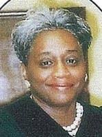 Katrina Curry Obituary (1959