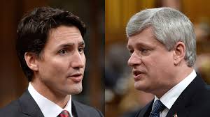 Fact-checking the arguments