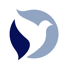 Silver bird group berhad transparent background png cliparts free download. Silverbird Your Digital Bank For The Global Market