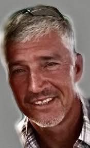 Dwayne Dillon Obituary August 28, 2021