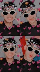 Foto cowok ganteng kelas 7, foto ganteng sd, foto cowok ganteng kelas 8, foto cowok ganteng kelas 5, foto ganteng kelas 6, foto cowok ganteng kelas 9, cowok ganteng dan keren, foto ganteng kartun, cowok ganteng instagram, foto cowok keren, cowok ganteng anak sekolah, foto cowok ganteng korea, 160 Ide Boy Fotografi Remaja Gambar Teman Gambar Pasangan