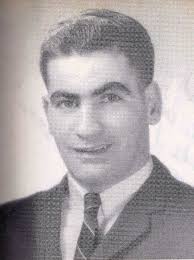 Wow!! I never knew he passed! RIP Bobby!