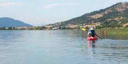 Province protects Swan Lake - Vernon Morning Star