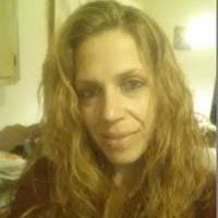 Heather Kellogg's Instagram, Twitter & Facebook