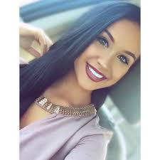 Savannah Edmonds (@savannahhe6)