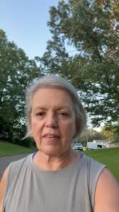 A few sparklers to start the Independence Day celebration a little early.  My family laughs every time I do this- but I like them! #fblifestyle