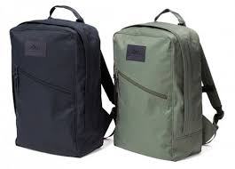 アウトドアギアの技術を都市型ライフスタイルに gregory グレゴリー 三越伊勢丹別注コレクションが4月27日 水 に登場 オンラインストアも同時発売 recommend 伊勢丹メンズ館 公式メディア isetan men s net 伊勢丹メンズ メンズ