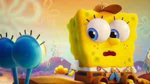 Formerly known as cbs all access, you can get a super cheap paramount plus subscription from just $5.99 a. Kamp Koral Spongebob Spinoff Series To Launch On Cbs All Access Animationxpress
