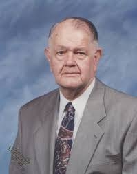 Claude Styron Obituary Gastonia Nc Claude Obituaries Gastonia