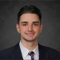 200+ "Specht" profiles