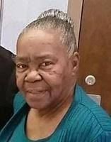 Sara Crooks Obituary (1936