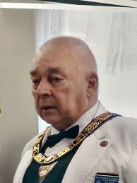 Frederick "Fred" Schmalz Obituary