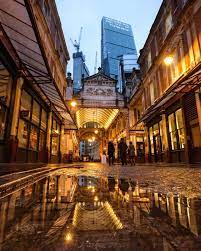 Chris Dalton London On Instagram A Potter Puddle Nikon D5600 Sigma 10 20mm Did You Know I Shoot Portraits T London Photography London Nikon D5600