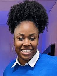 Laura Mcavoy's Instagram, Twitter & Facebook