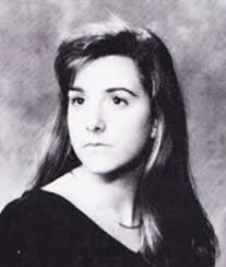 Ripley high school alumni tonya criser passes away