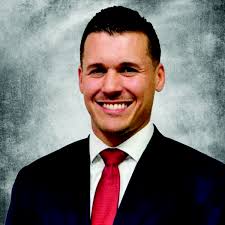 AmeriLife of Polk County, LLC