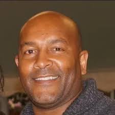 Post University 2002-03 CACC Men's Basketball Championship Team (2024)