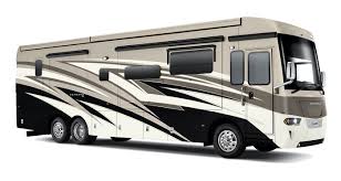 Check spelling or type a new query. 9 Great Class A Rvs That Sleep 6 10 People With Pictures