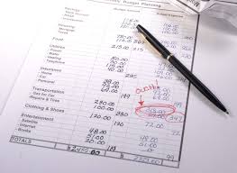 See full list on careertrend.com 15 Tips For Surviving On A Medical Resident S Salary Wrenne Financial Planning Lexington Ky