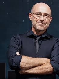 Looking for second hand electric bass in Saigon?