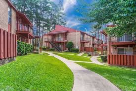 Check spelling or type a new query. The Pines Apartments Huntsville Tx