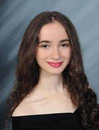 Stacey Jacques's Instagram, Twitter & Facebook