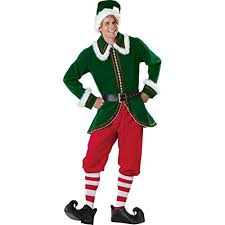 Diy christmas costumes diy christmas elves xmas costumes diy costumes kids christmas christmas sweaters halloween costume ideas costume homemade. Images Of Diy Womens Christmas Elf Costume