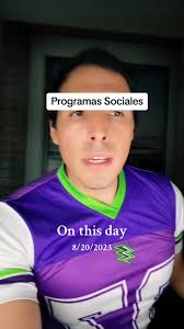 El Vampiro de Wall Street