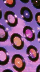 Requests are closed i'm claudia and i make gradient lyric wallpapers for iphones. Wallpaper Iphone Indie Kid Wallpaper Novocom Top