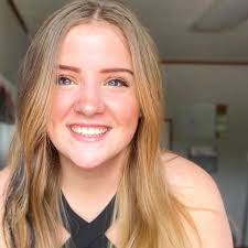 Cassidy Jones and the Jesus Blog