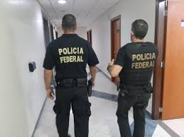 Porém, a polícia federal é responsável por diversas outras questões de interesse nacional. Bolsonaro Confirma Concurso Com 2 Mil Vagas Na Policia Federal A Gazeta