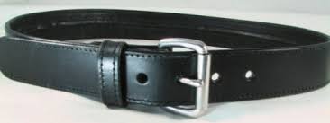 Check spelling or type a new query. Leather Money Belts