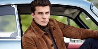 Classic british shirtmakers are found on this short street in central london, all of which offer the highest quality in. The 50 Best British Menswear Brands Fashionbeans