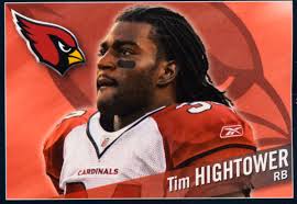 All About Sports Cards: Football News For Week One And Our 2011 Panini NFL  Sticker Collection