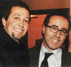 Albergatori, forti o deboli e rassegnati?A fare la guardia ci sono  Berlangieri e Valle