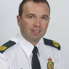 Sue Tracey FCIPD, MBA