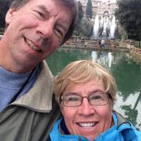 Dianna Briggs Email & Phone Number