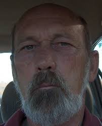 Julius Monroe “Jule” Stanley Jr. (1948-2021)