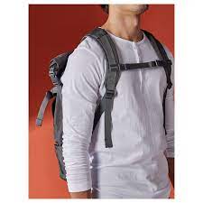 Maybe you would like to learn more about one of these? Varldens Sac A Dos Gris Fonce 26 L Materiau Durable Ikea