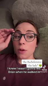 Brian and Jenn Johnson