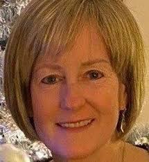 Search Mary Bischoff Obituaries and Funeral Services