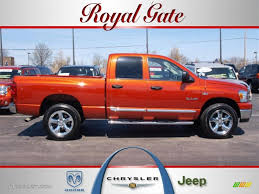 Image result for Sunburst Orange 2007 Hummer