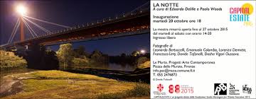 Progetti arte contemporanea, francesco giomi, direttore artistico. Le Murate Progetti Arte Contemporanea