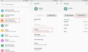 Ever wanted to explore the r&d department of a corporation? Unfortunately Settings Has Stopped On Android Dr Fone