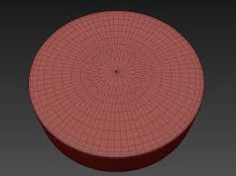 Hockey Puck Hockey Puck Puck Hockey