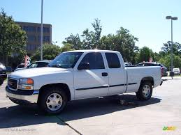 Image result for Olympic White 2002 Sierra