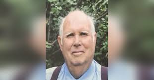 Obituary information for Wilson L. Wetherington