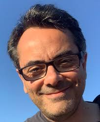 PETsys Electronics SA