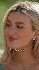 Kaitlyn Waters's Instagram, Twitter & Facebook