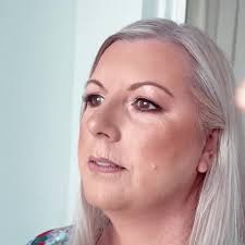 Brigette Bardot eyes...